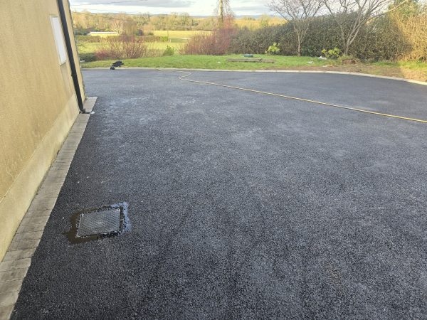 Project 20260120 175524 00103