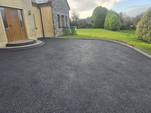 Project 20260120 175524