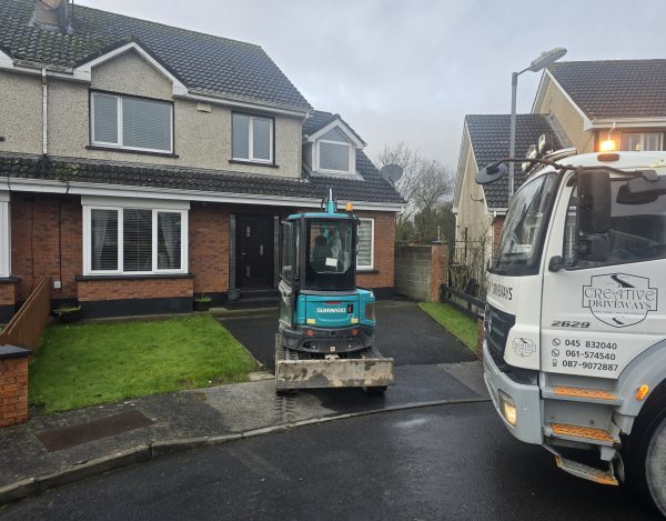 Project 20260126 213839