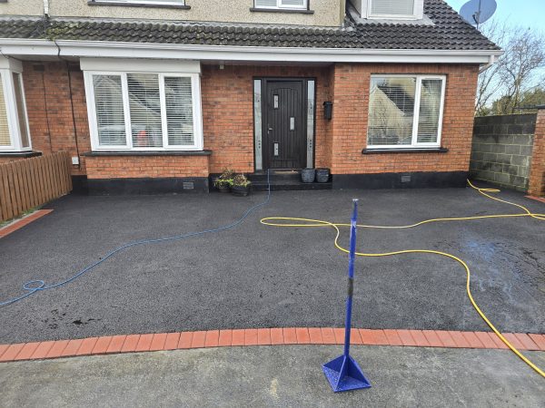 Project 20260126 213845