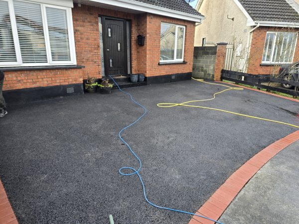 Project 20260126 213846