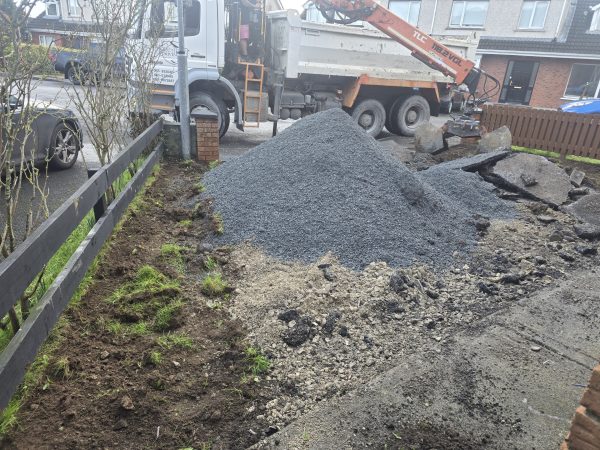 Project 20260126 213846