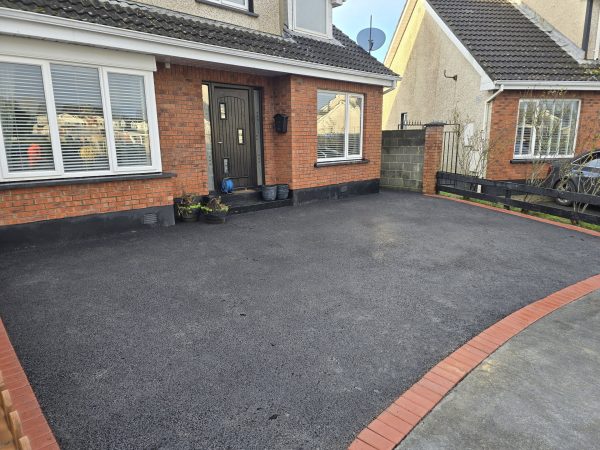 Project 20260126 213849