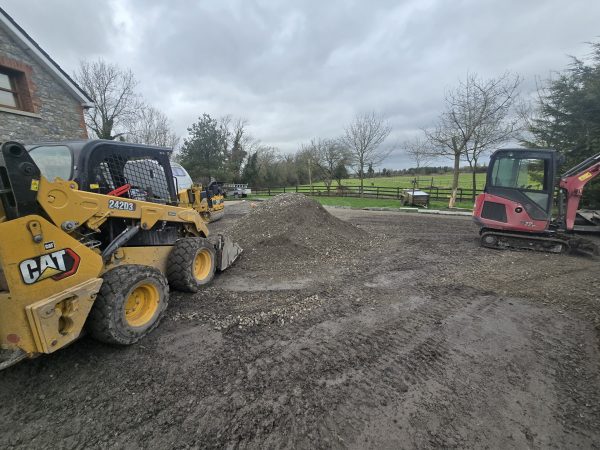 Project 20260223 192740