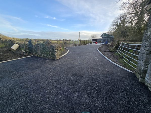 Project 20260223 192743