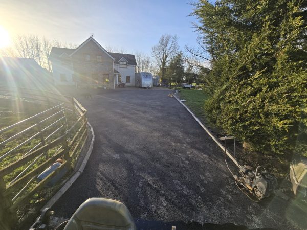 Project 20260223 192744 00114