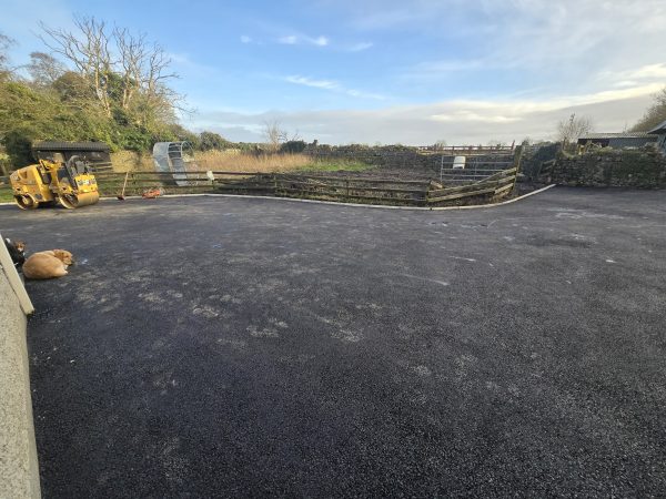 Project 20260223 192744