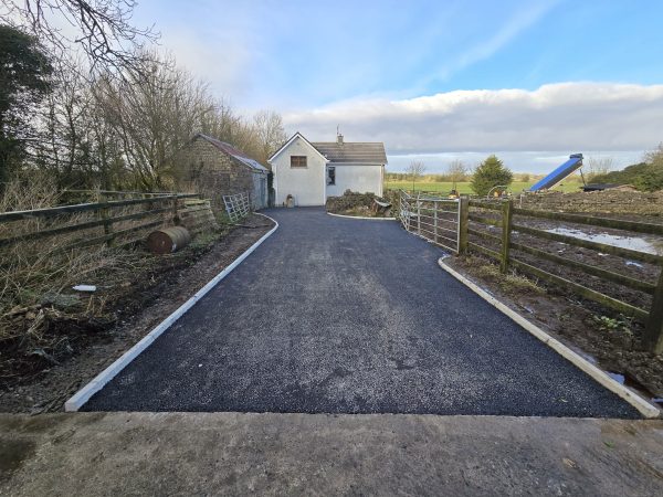 Project 20260223 192744