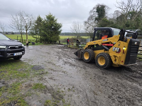 Project 20260223 192745