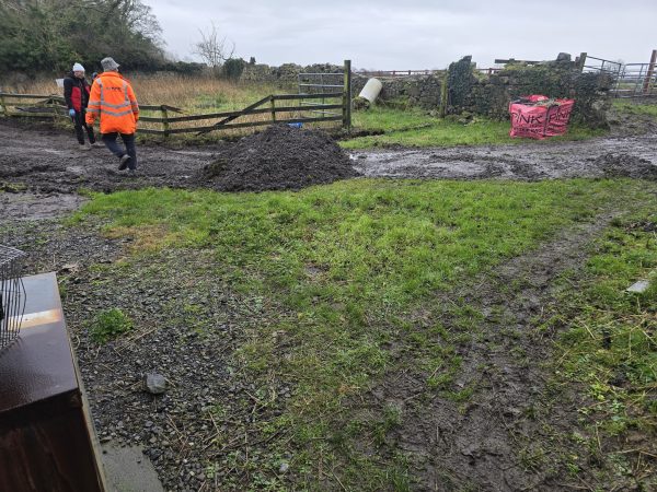 Project 20260223 192748 00116