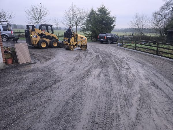 Project 20260223 192748