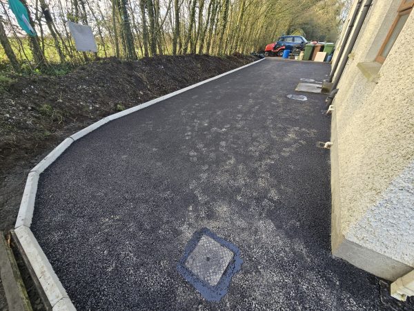 Project 20260223 192749