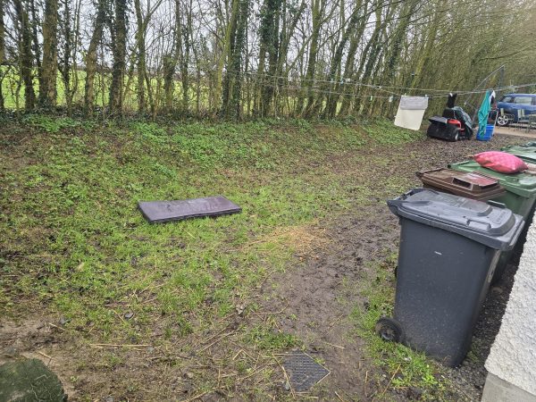 Project 20260223 192752 00119