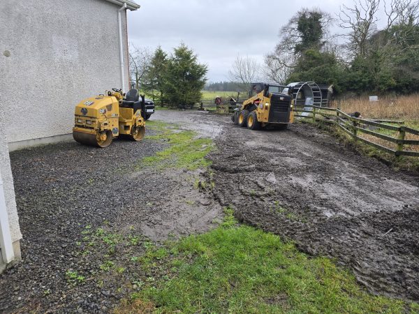 Project 20260223 192752