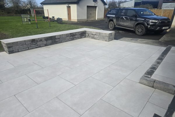 WhatsApp Image 2026 03 27 at 11.17.27 (1)