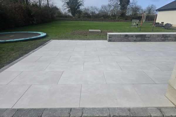 WhatsApp Image 2026 03 27 at 11.17.27 (2)