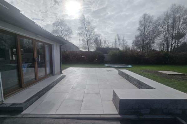 WhatsApp Image 2026 03 27 at 11.17.27