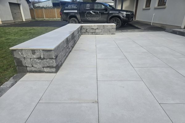 WhatsApp Image 2026 03 27 at 11.17.28 (1)