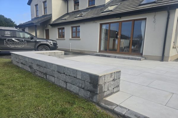 WhatsApp Image 2026 03 27 at 11.17.28 (2)