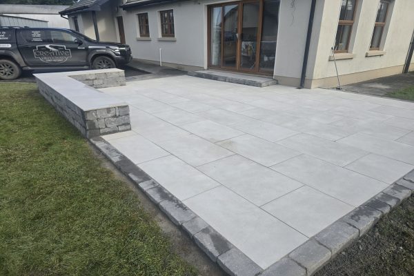 WhatsApp Image 2026 03 27 at 11.17.28 (3)