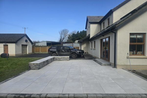 WhatsApp Image 2026 03 27 at 11.17.28 (4)