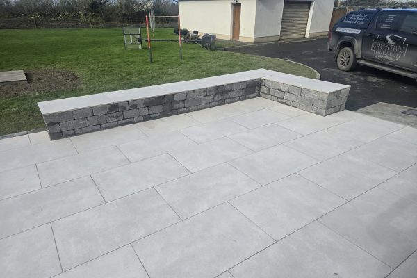 WhatsApp Image 2026 03 27 at 11.17.28