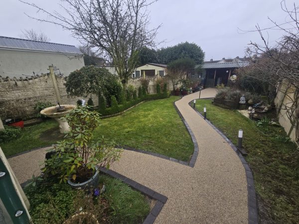 Project 20260305 233112