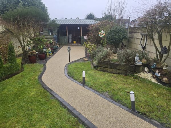 Project 20260305 233115 00122