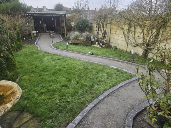 Project 20260305 233115