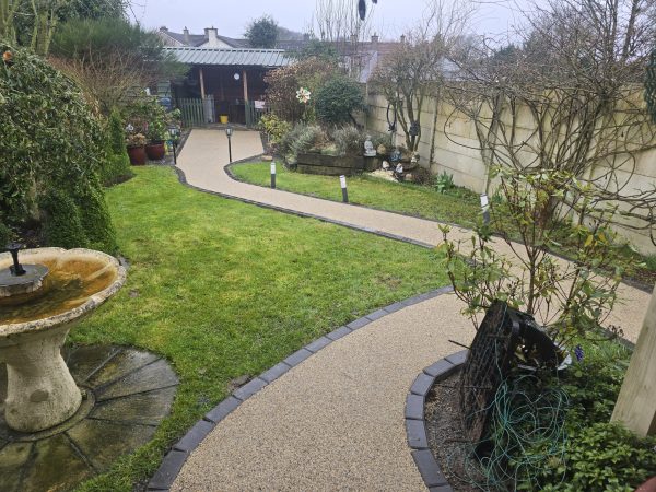 Project 20260305 233116 00122