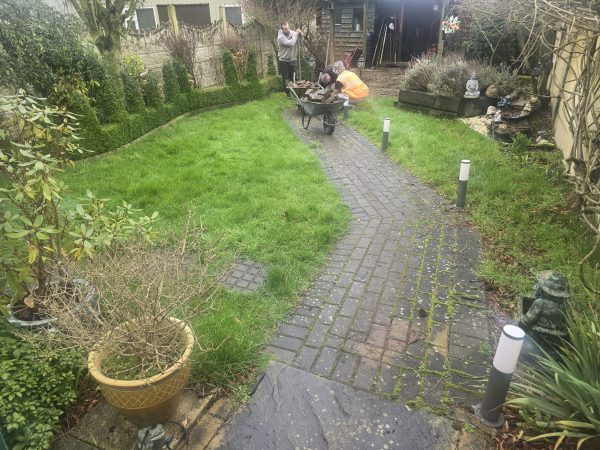 Project 20260305 233116