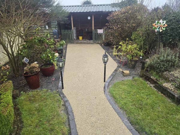 Project 20260305 233117