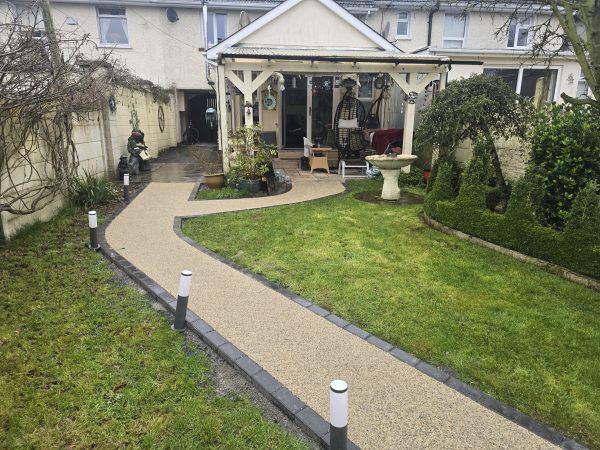 Project 20260305 233119