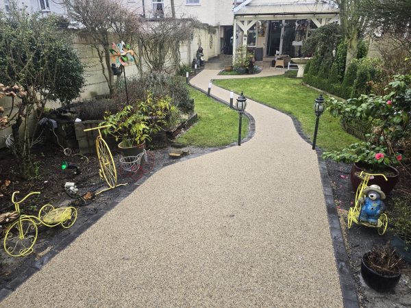 Project 20260305 233120