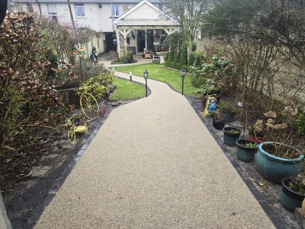 Project 20260305 233121 00125