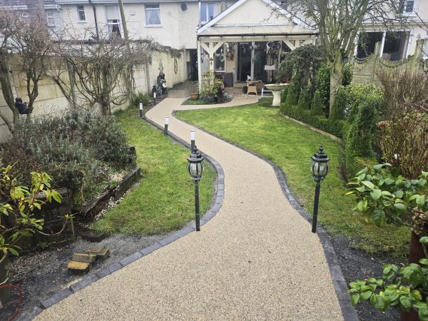 Project 20260305 233121