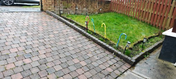 Project 20260316 211614 00127