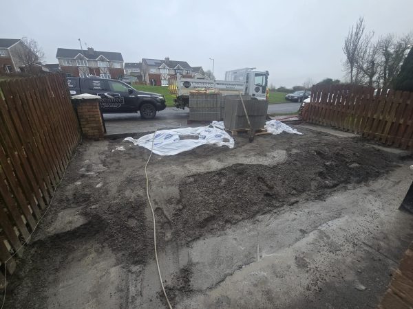 Project 20260316 211614 00127