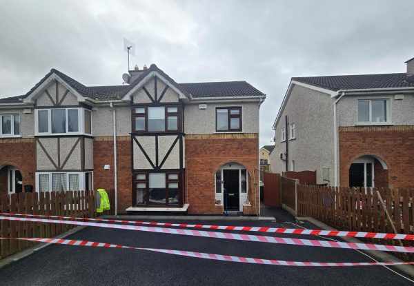 Project 20260316 211614