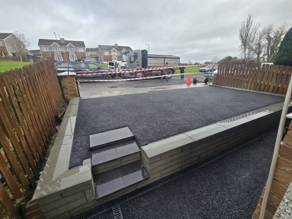 Project 20260316 211616 00128