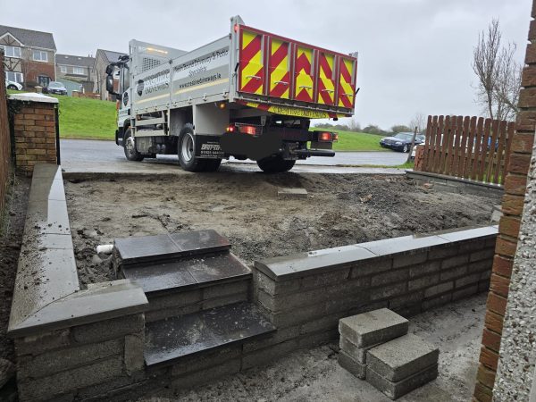 Project 20260316 211616 00128