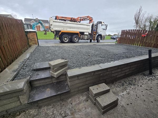 Project 20260316 211616 00128