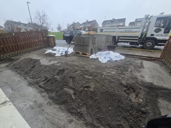 Project 20260316 211616 00128