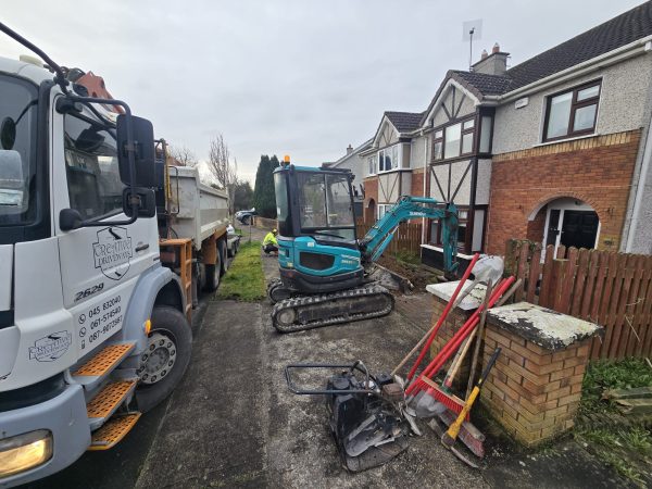 Project 20260316 211616