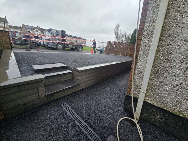 Project 20260316 211618 00129