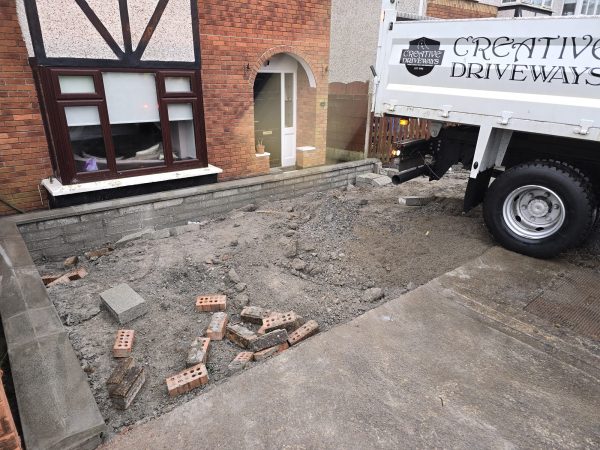 Project 20260316 211618