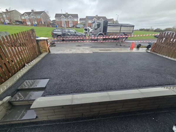 Project 20260316 211619