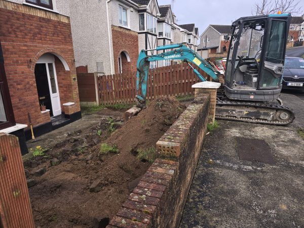 Project 20260316 211620