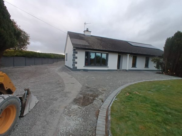 Project 20260321 215314