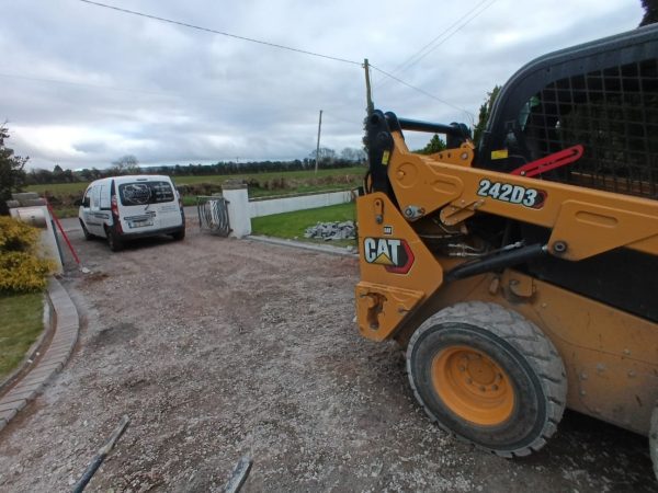 Project 20260321 215315